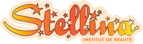 Logo Institut Stellina